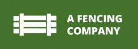 Fencing Warrumbungle - Temporary Fencing Suppliers